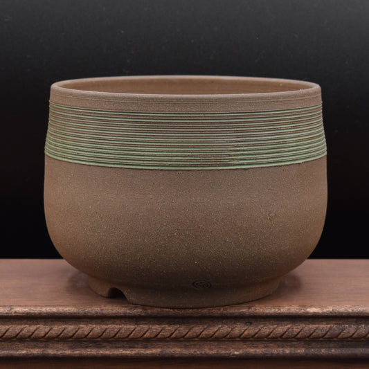 Succulent Planter - Medium