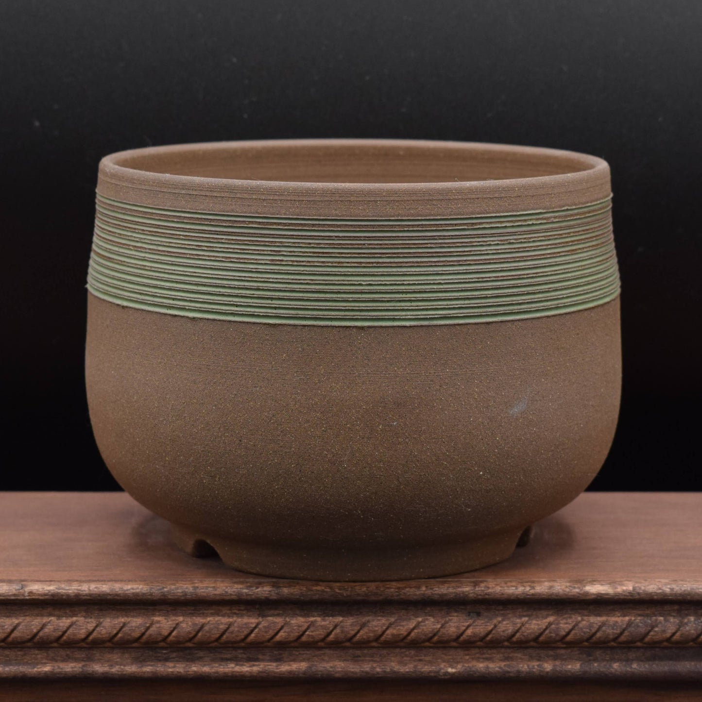 Succulent Planter - Medium