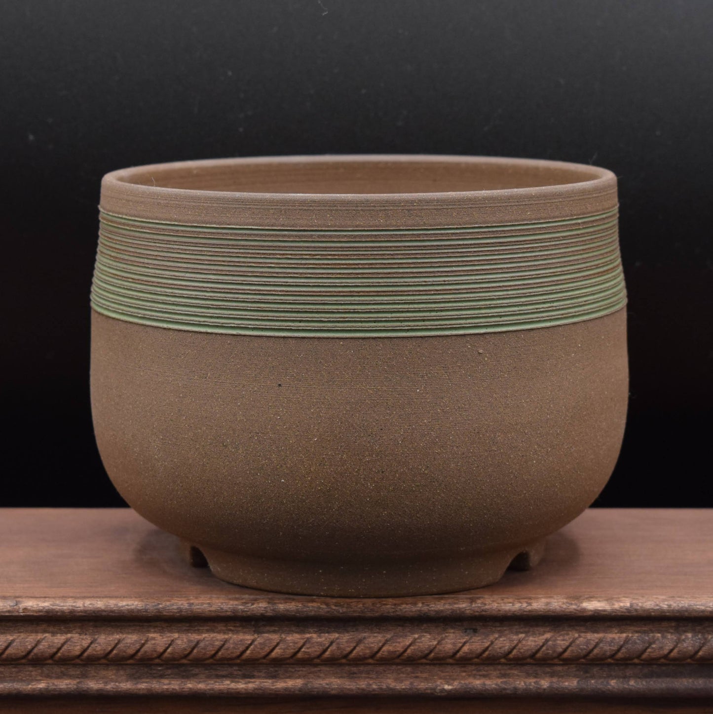 Succulent Planter - Medium