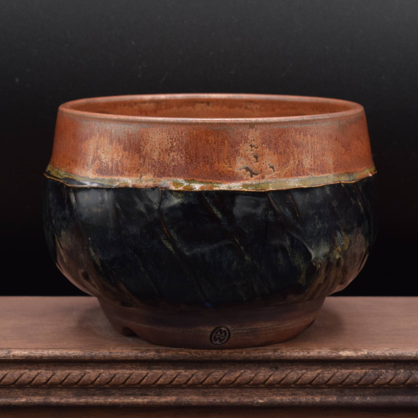 Succulent Planter - Medium