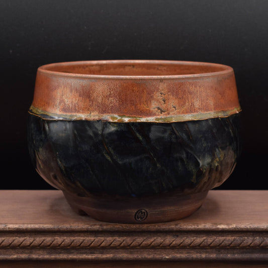 Succulent Planter - Medium