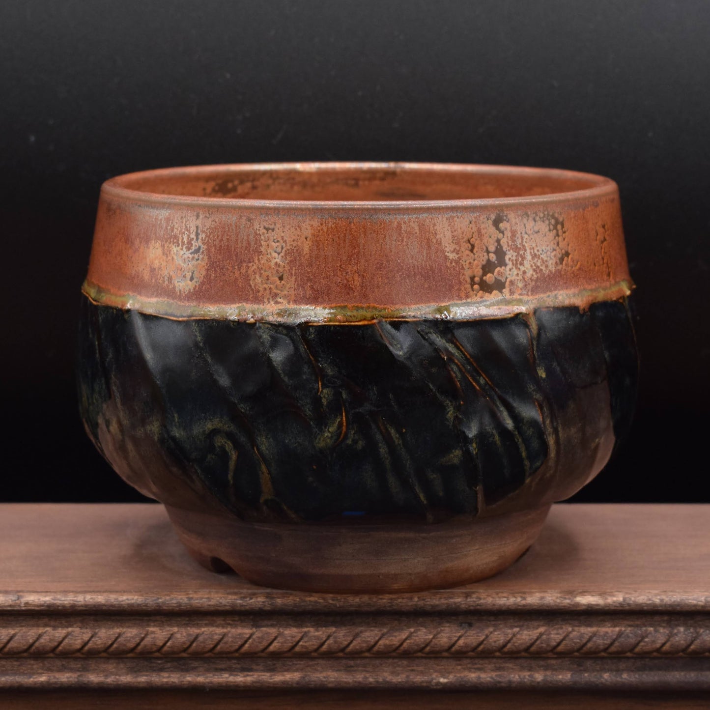 Succulent Planter - Medium