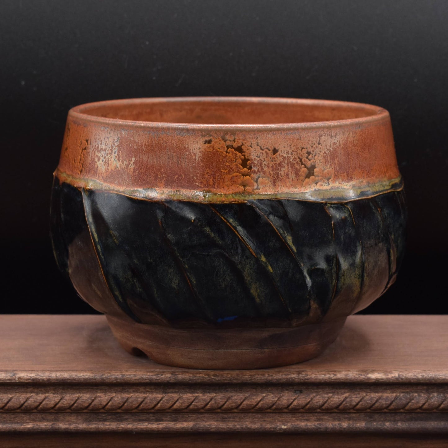 Succulent Planter - Medium