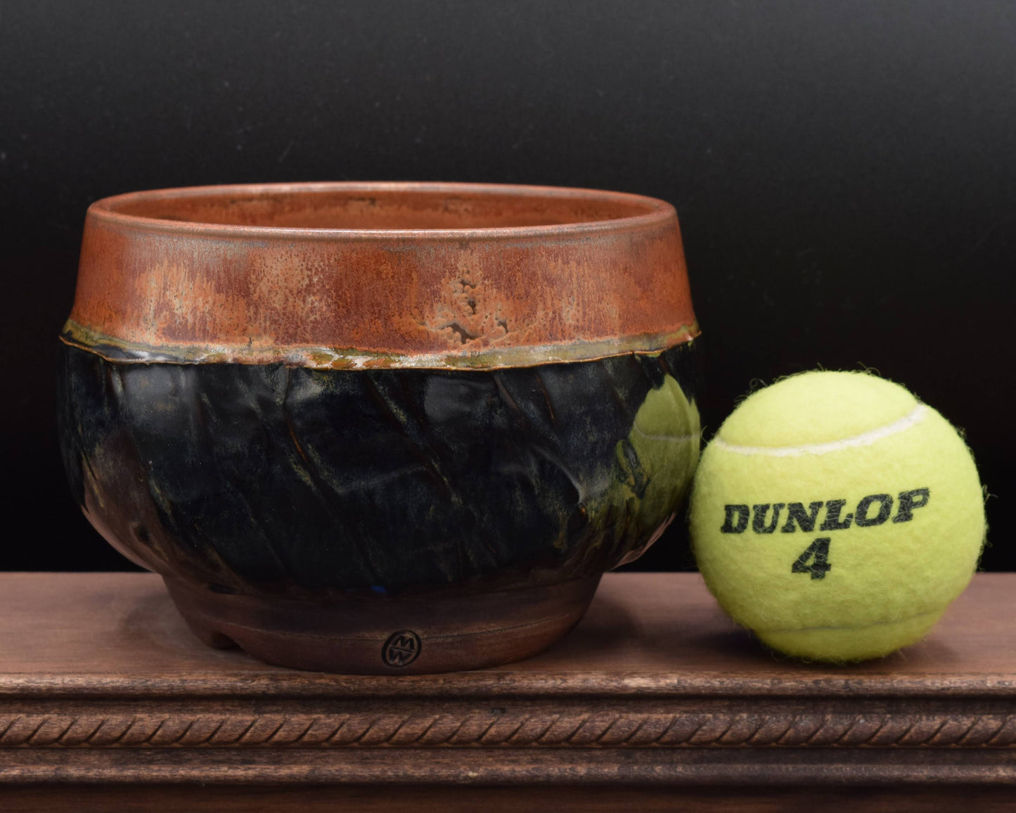 Succulent Planter - Medium