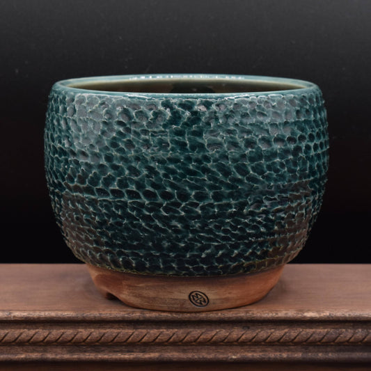 Succulent Planter - Medium