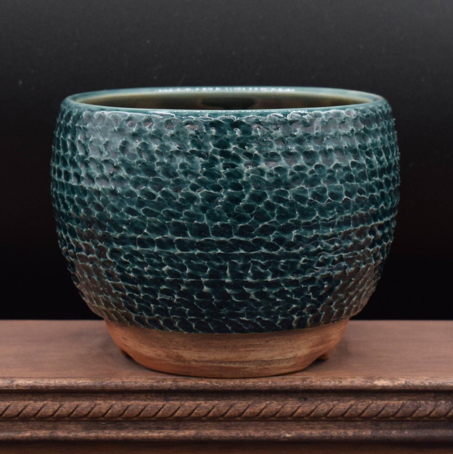 Succulent Planter - Medium