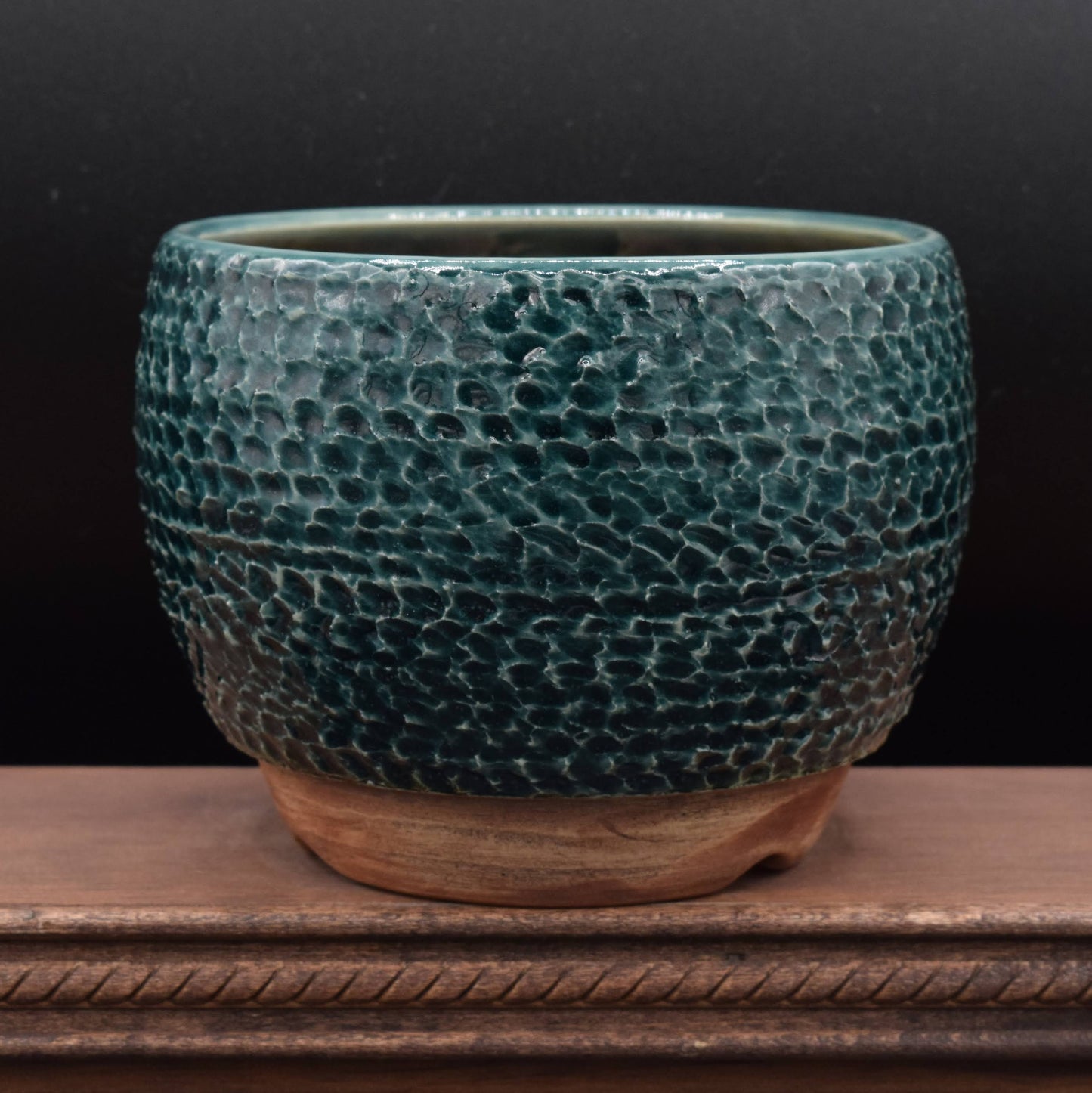 Succulent Planter - Medium