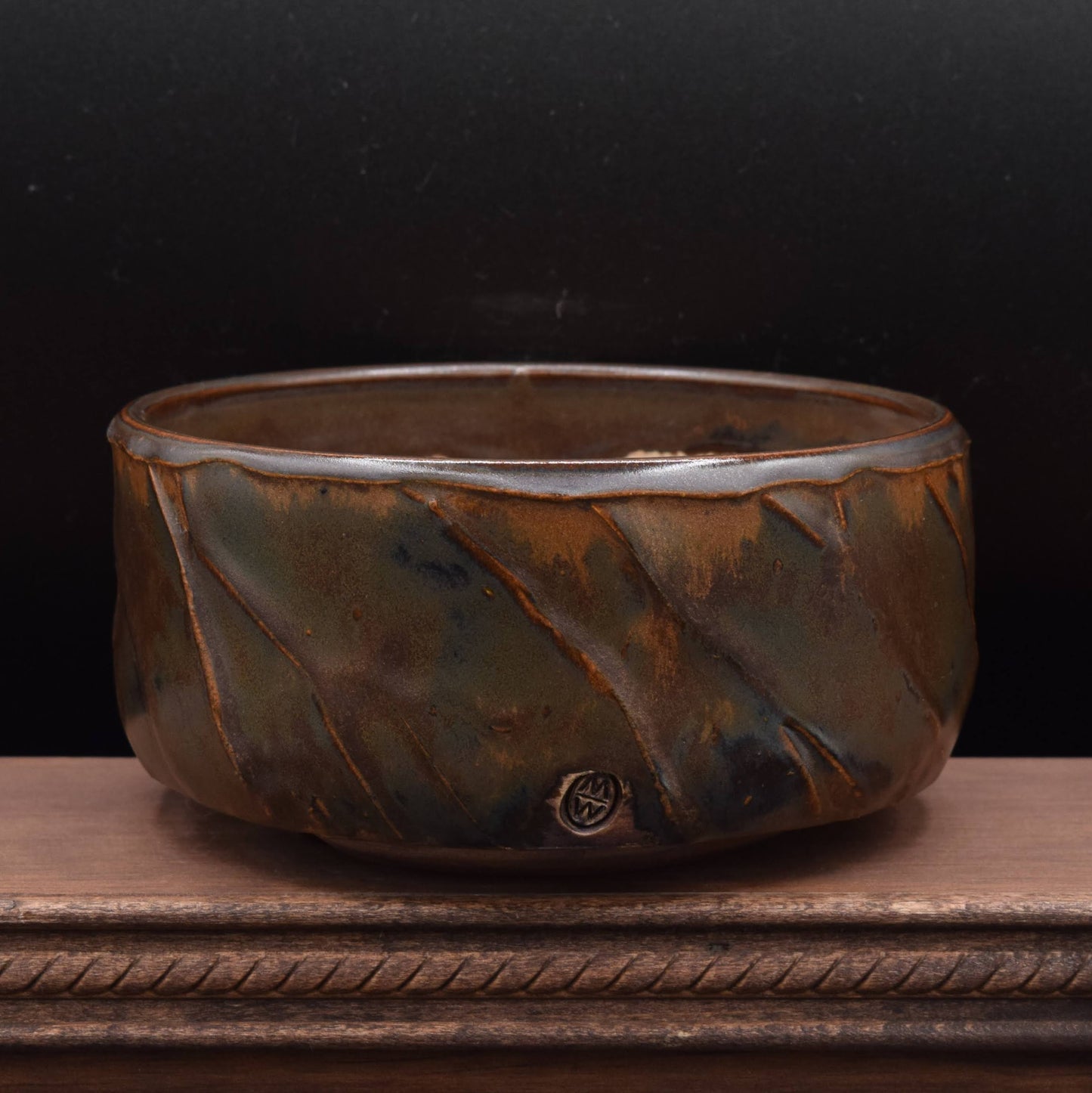 Succulent Planter - Medium