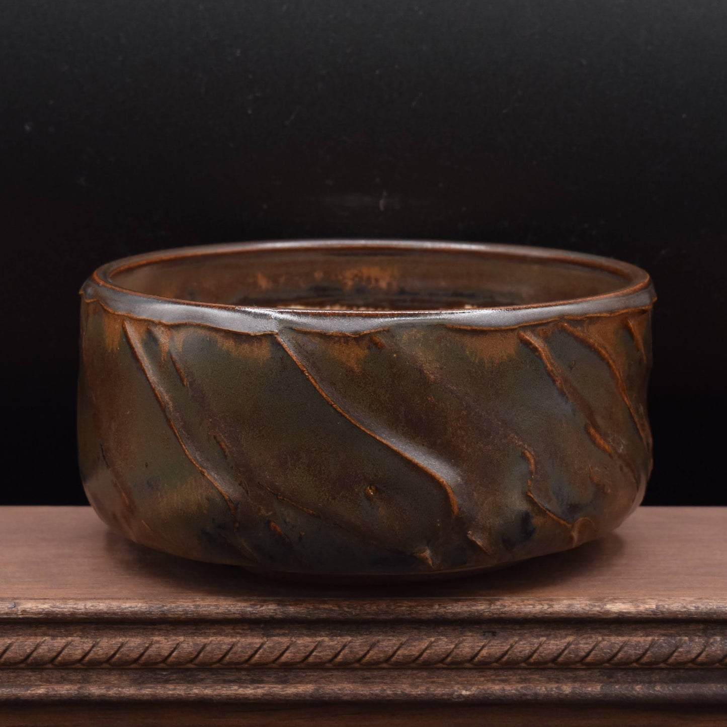 Succulent Planter - Medium