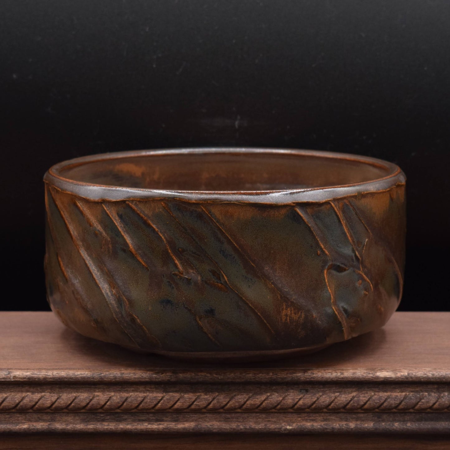 Succulent Planter - Medium