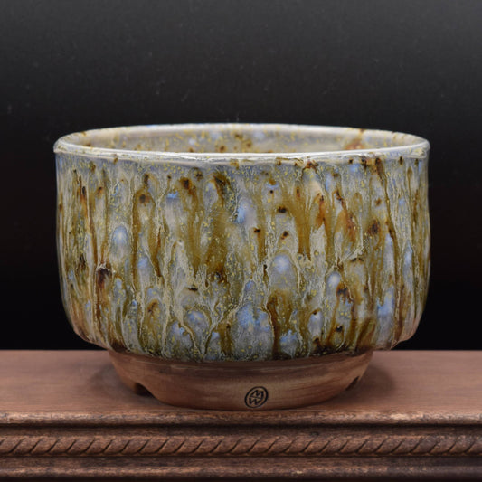 Succulent Planter - Medium