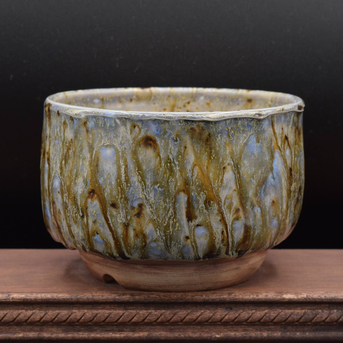 Succulent Planter - Medium