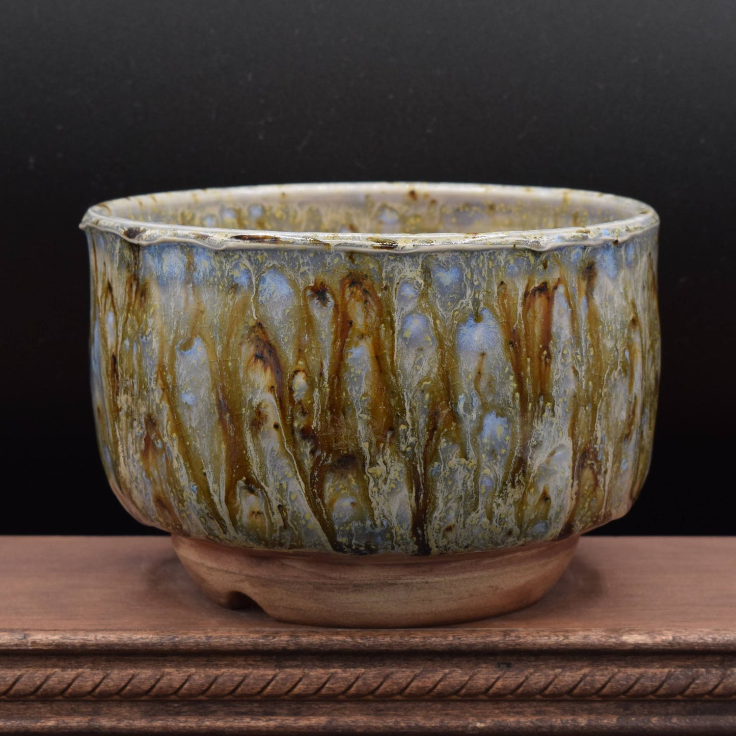 Succulent Planter - Medium