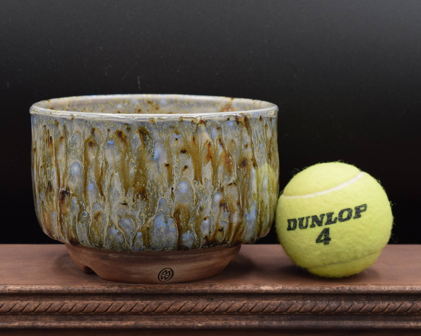 Succulent Planter - Medium