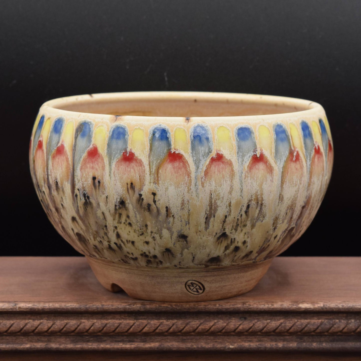 Succulent Planter - Medium