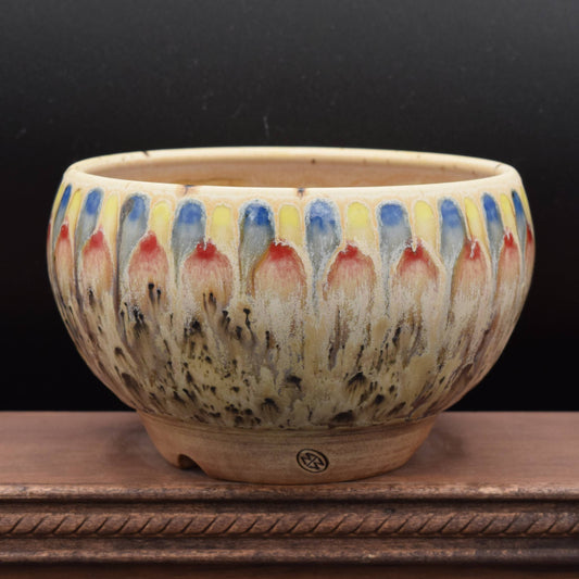 Succulent Planter - Medium