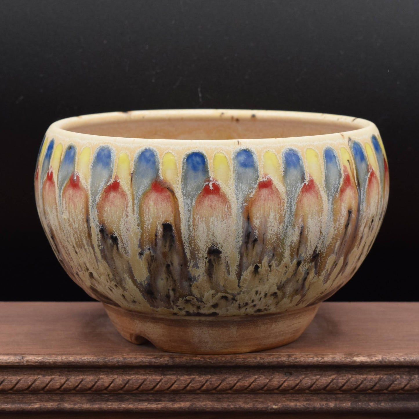 Succulent Planter - Medium