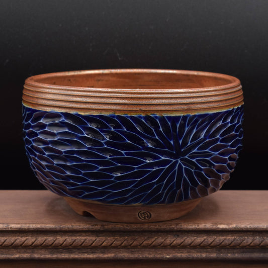 Succulent Planter - Medium