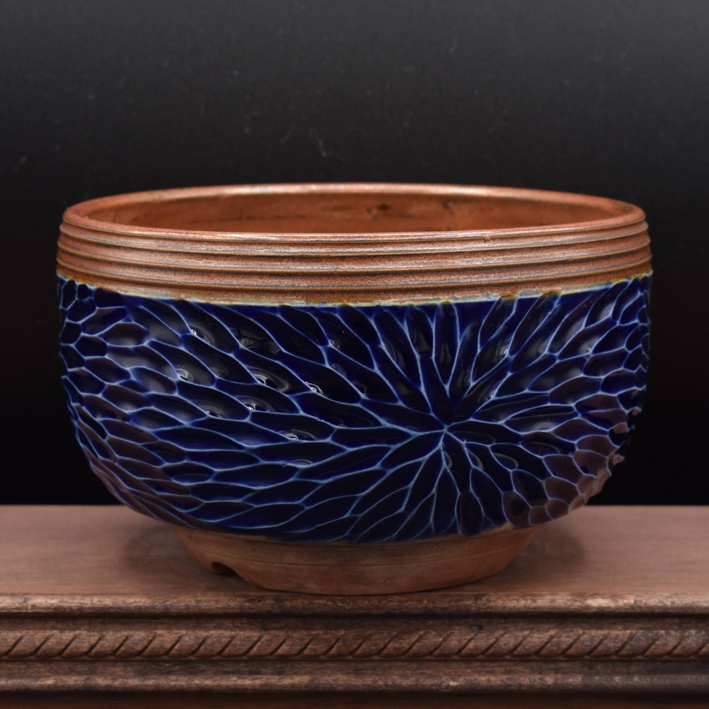 Succulent Planter - Medium