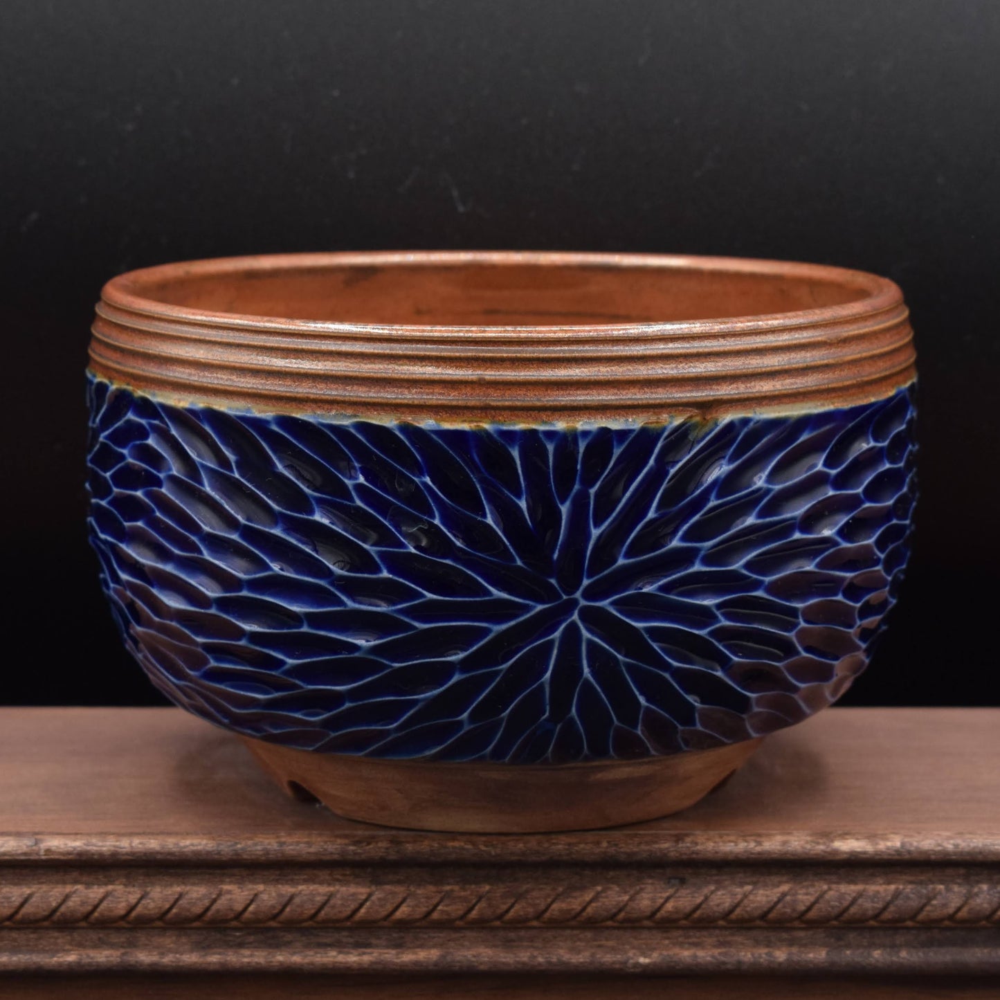 Succulent Planter - Medium