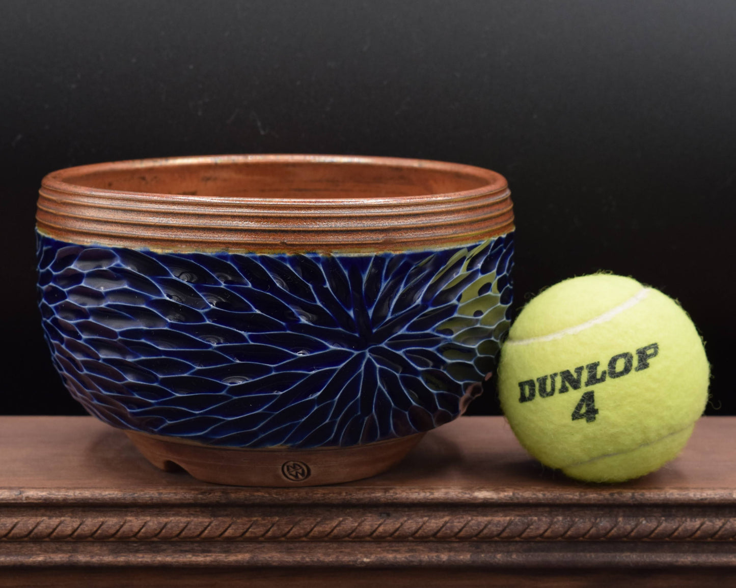 Succulent Planter - Medium