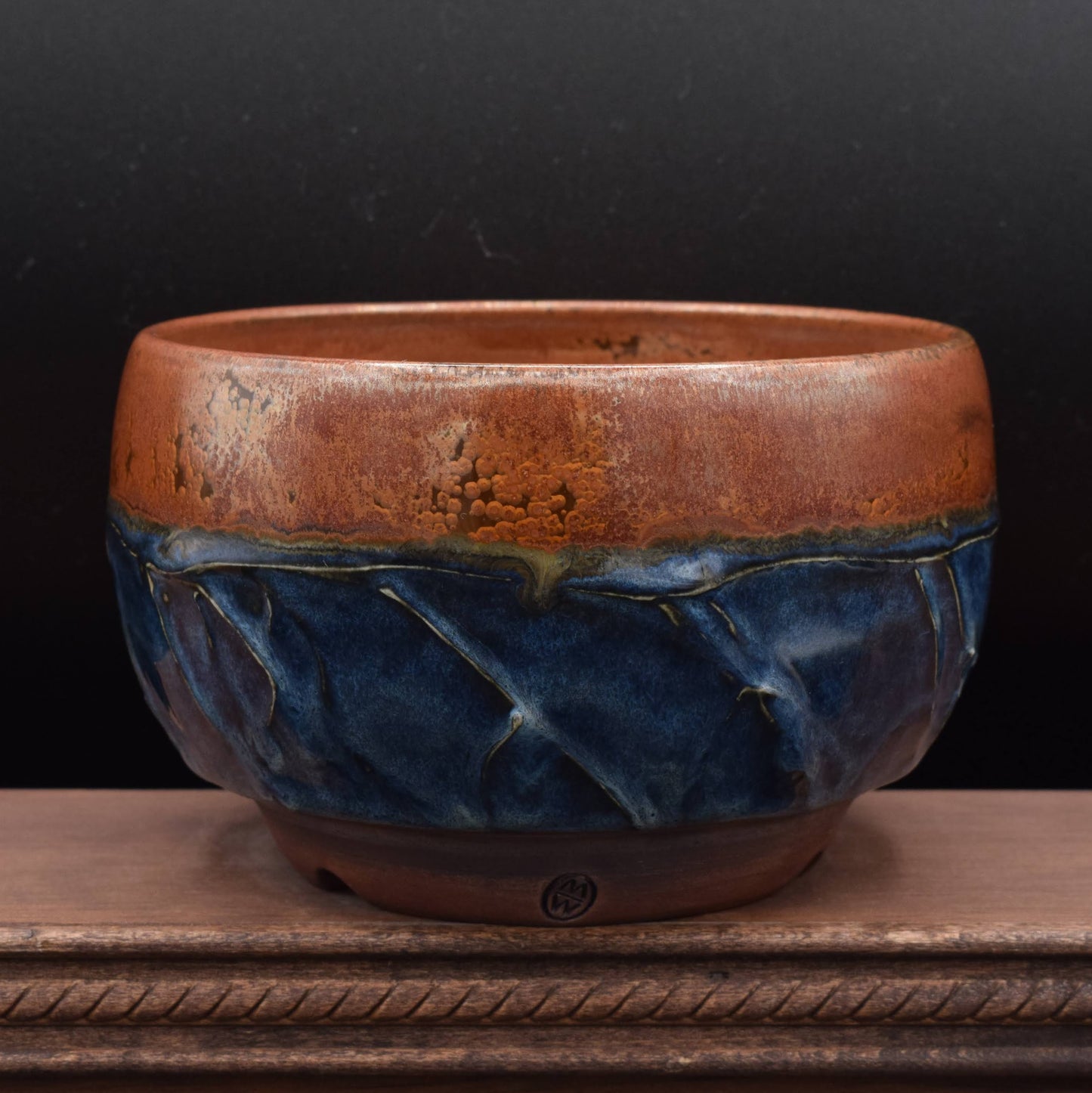 Succulent Planter - Medium