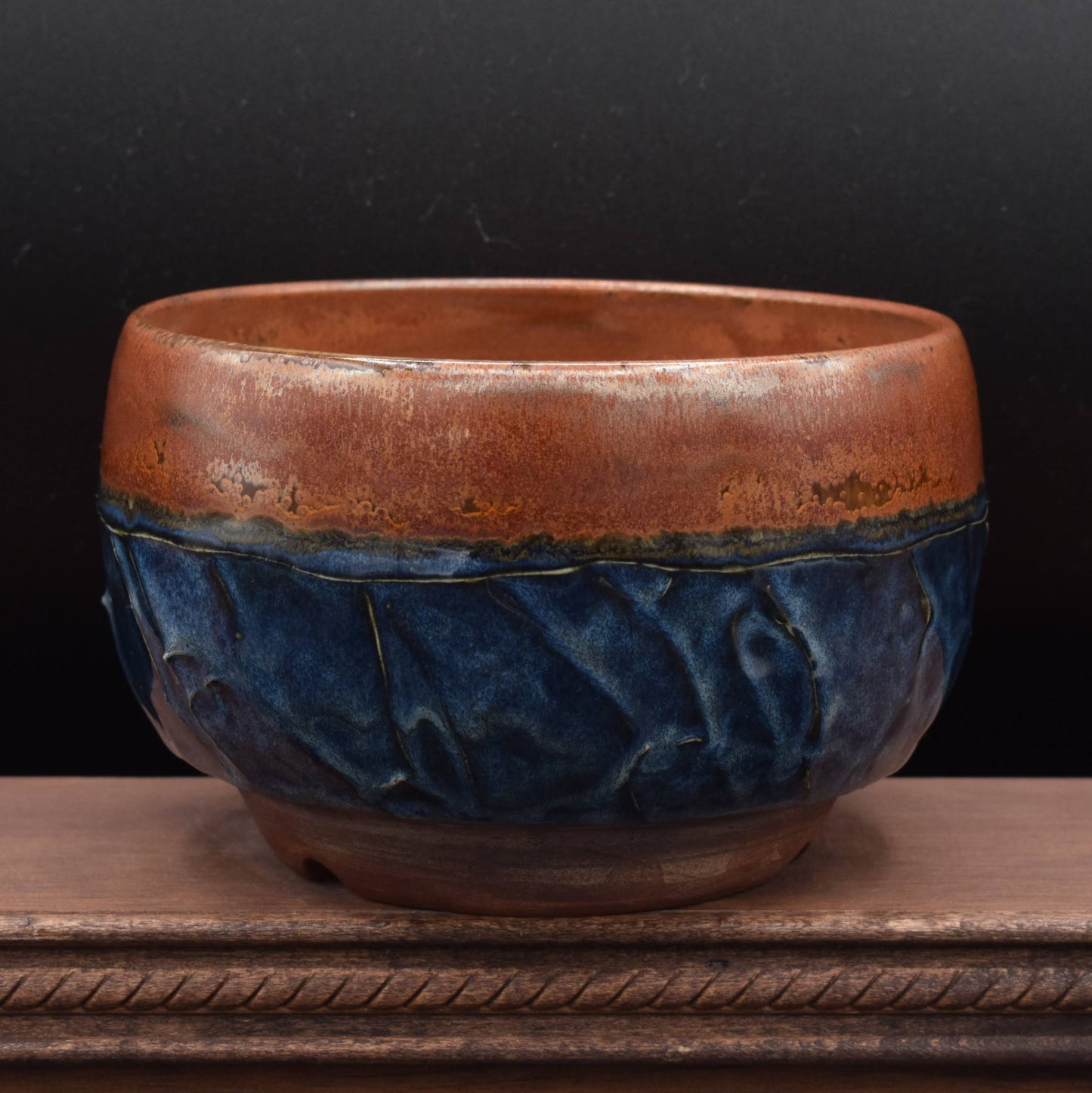 Succulent Planter - Medium