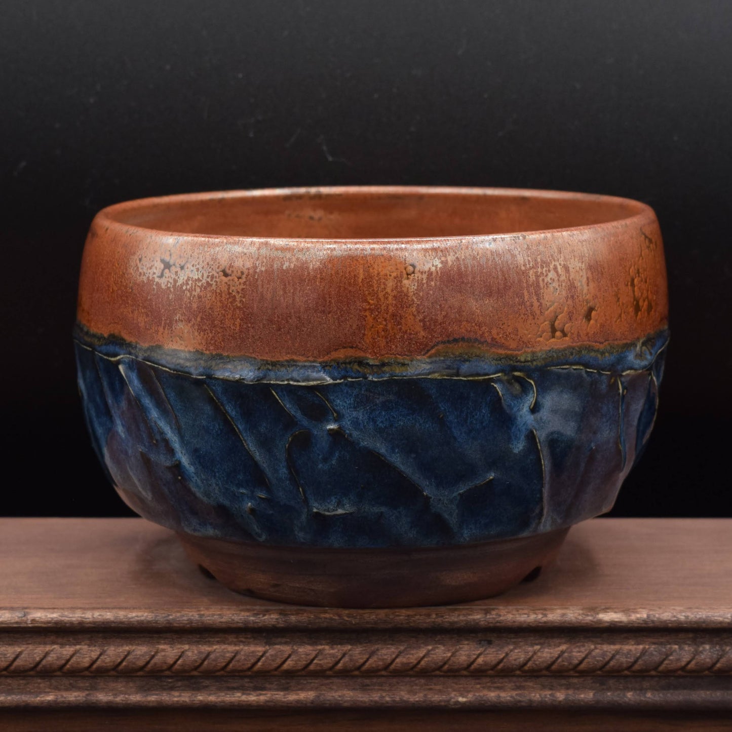 Succulent Planter - Medium