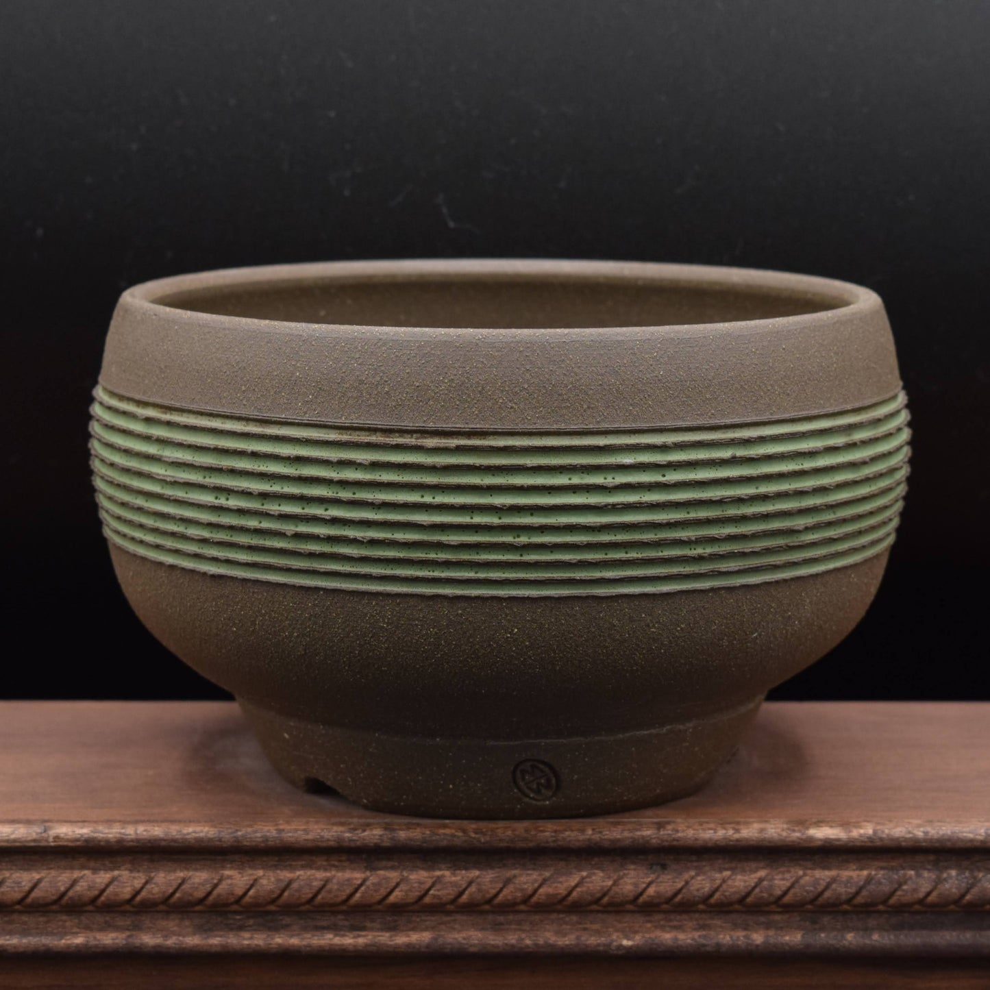 Succulent Planter - Medium