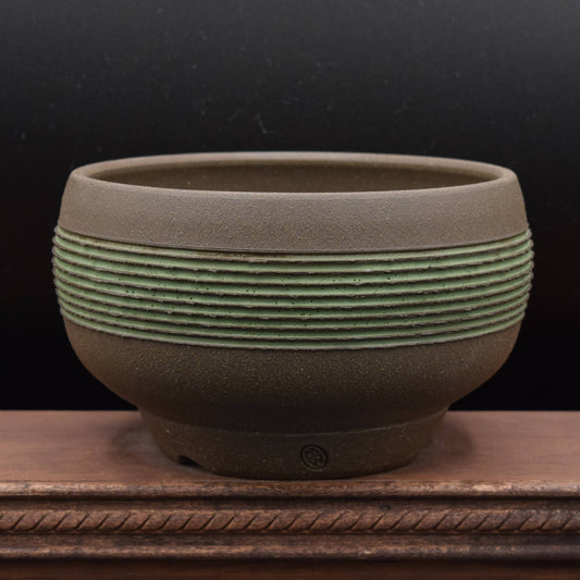 Succulent Planter - Medium