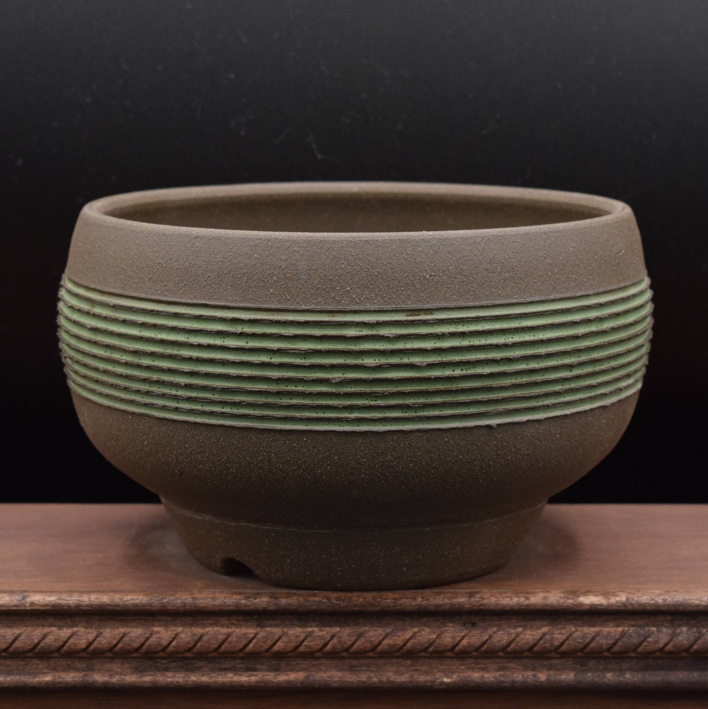 Succulent Planter - Medium