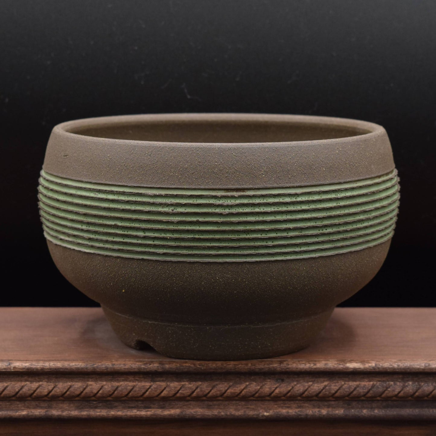 Succulent Planter - Medium