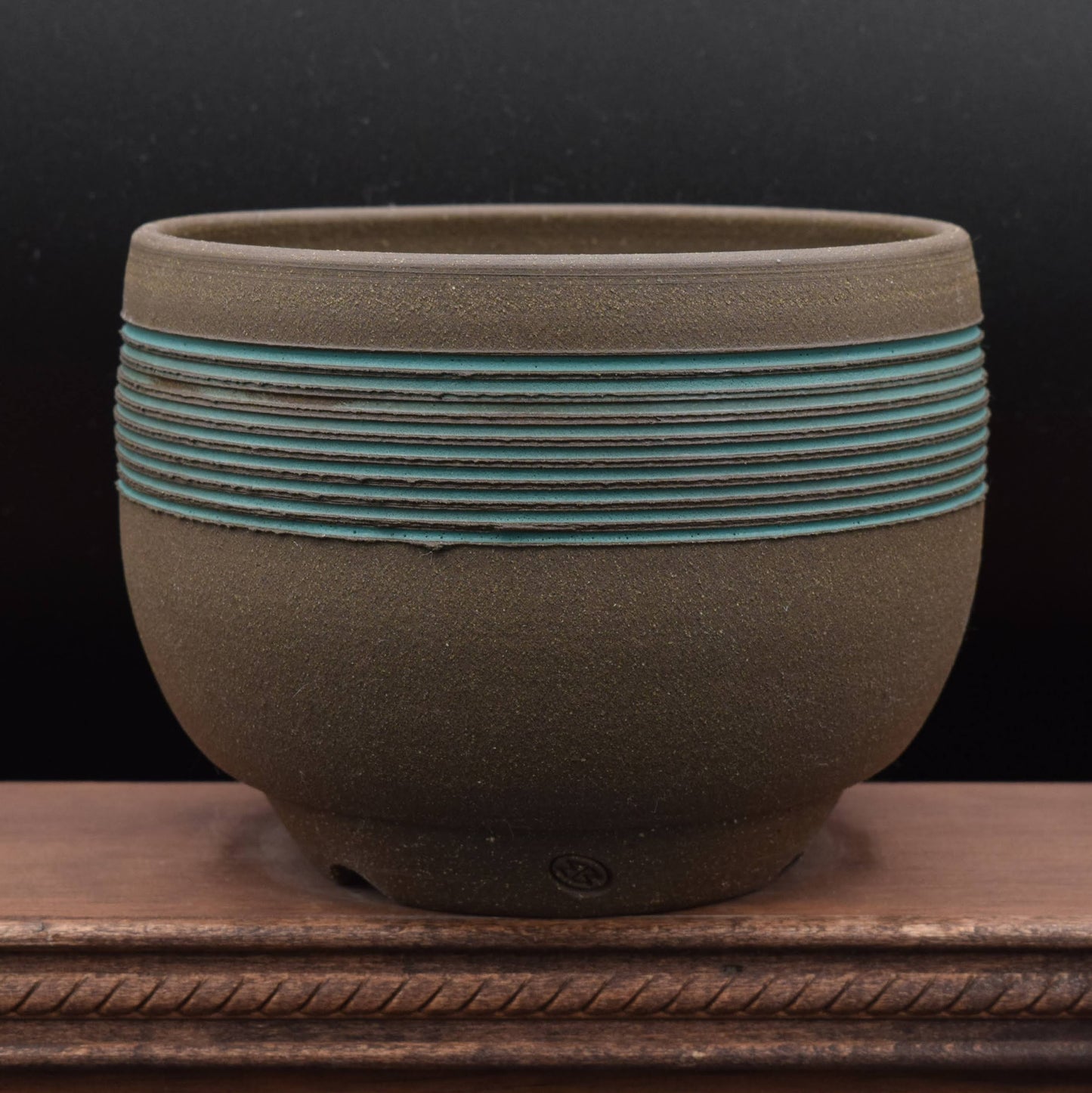 Succulent Planter - Medium