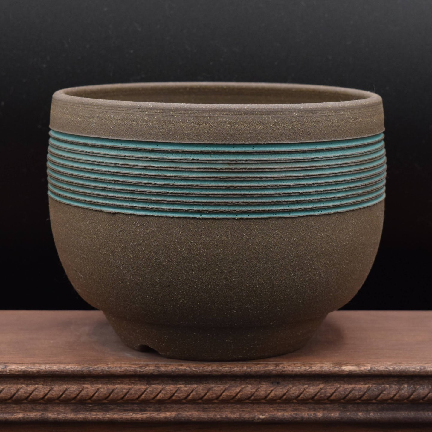 Succulent Planter - Medium