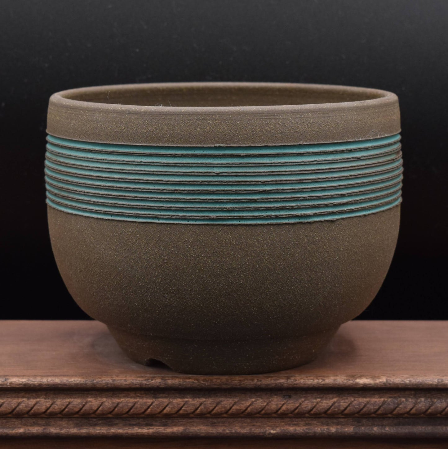 Succulent Planter - Medium