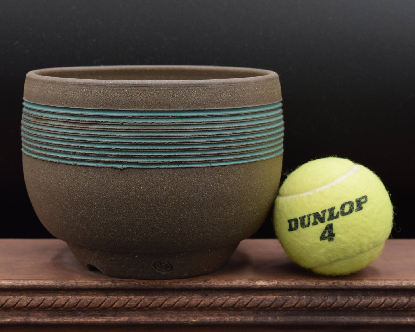 Succulent Planter - Medium