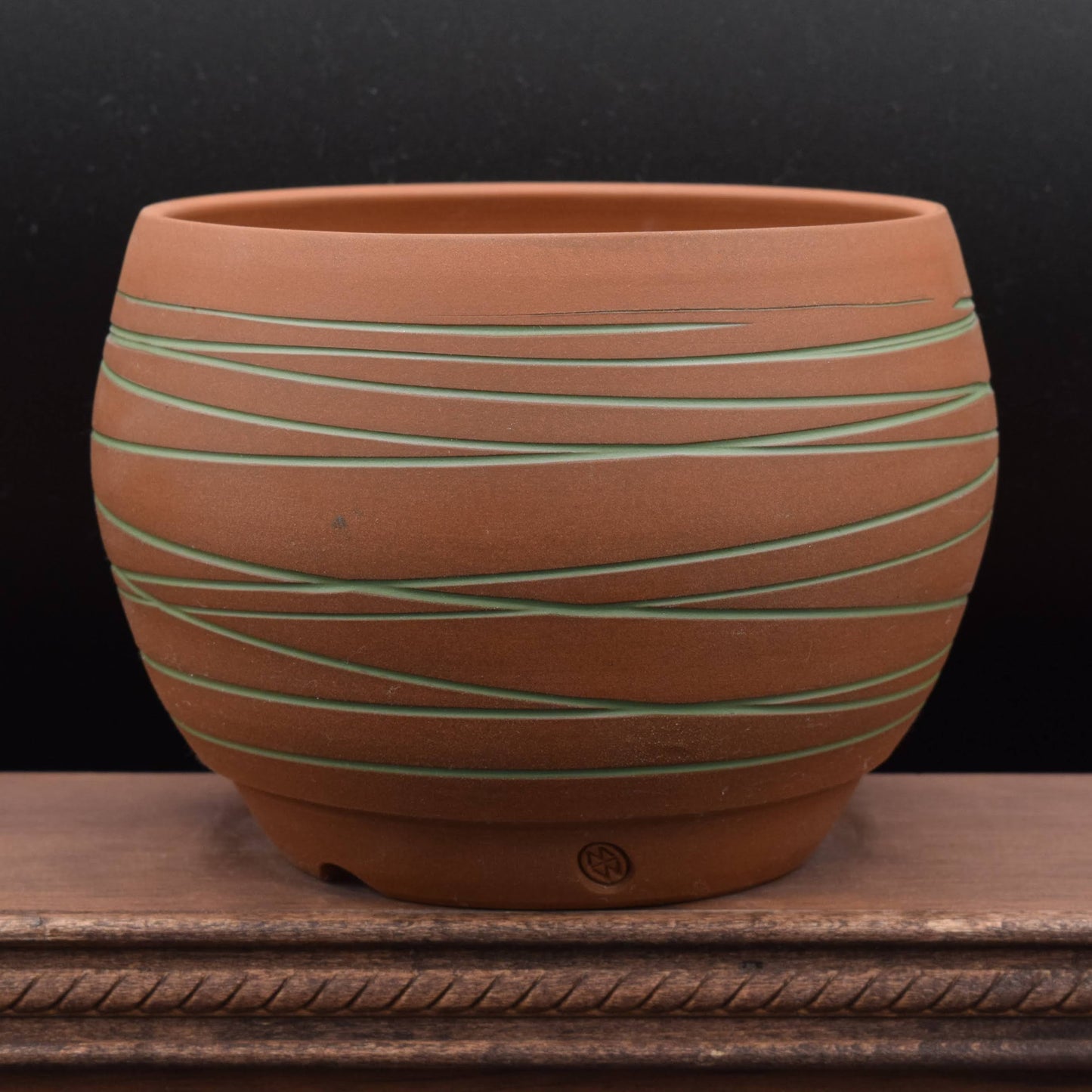 Succulent Planter - Medium