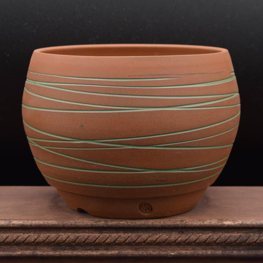 Succulent Planter - Medium