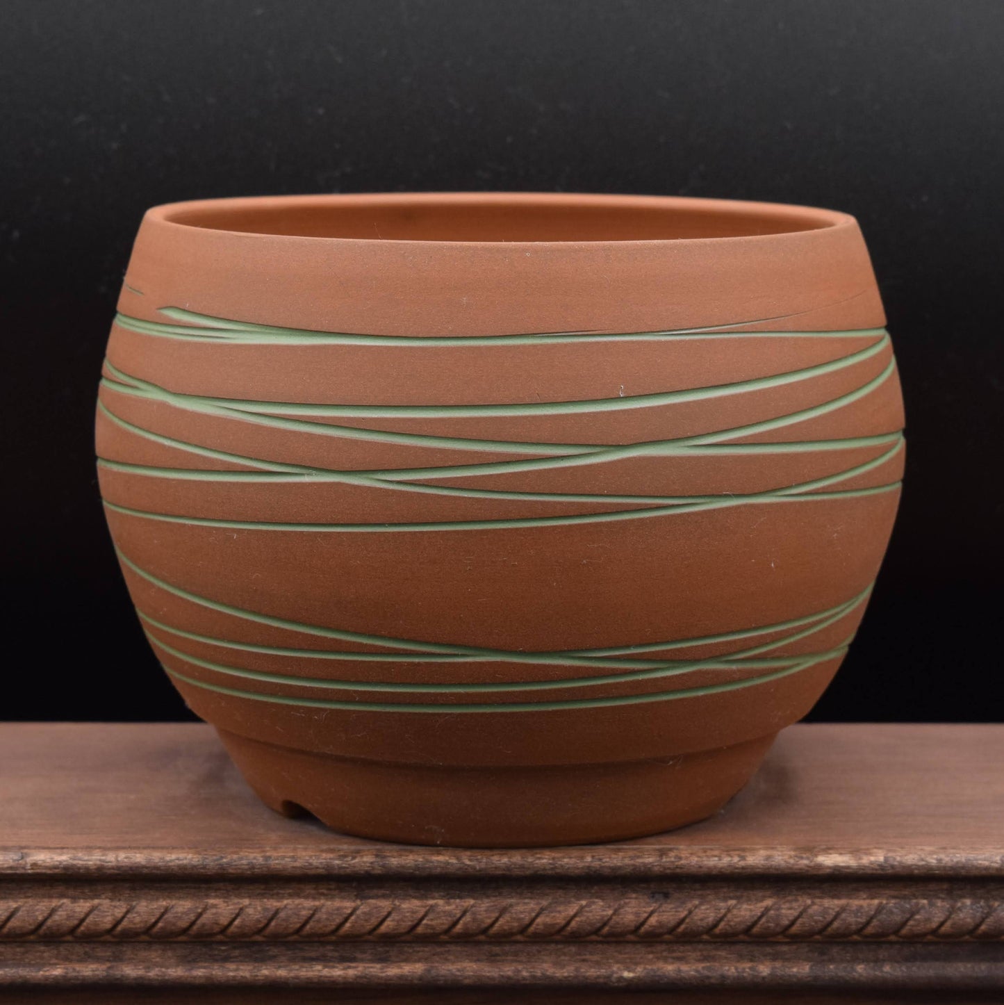 Succulent Planter - Medium