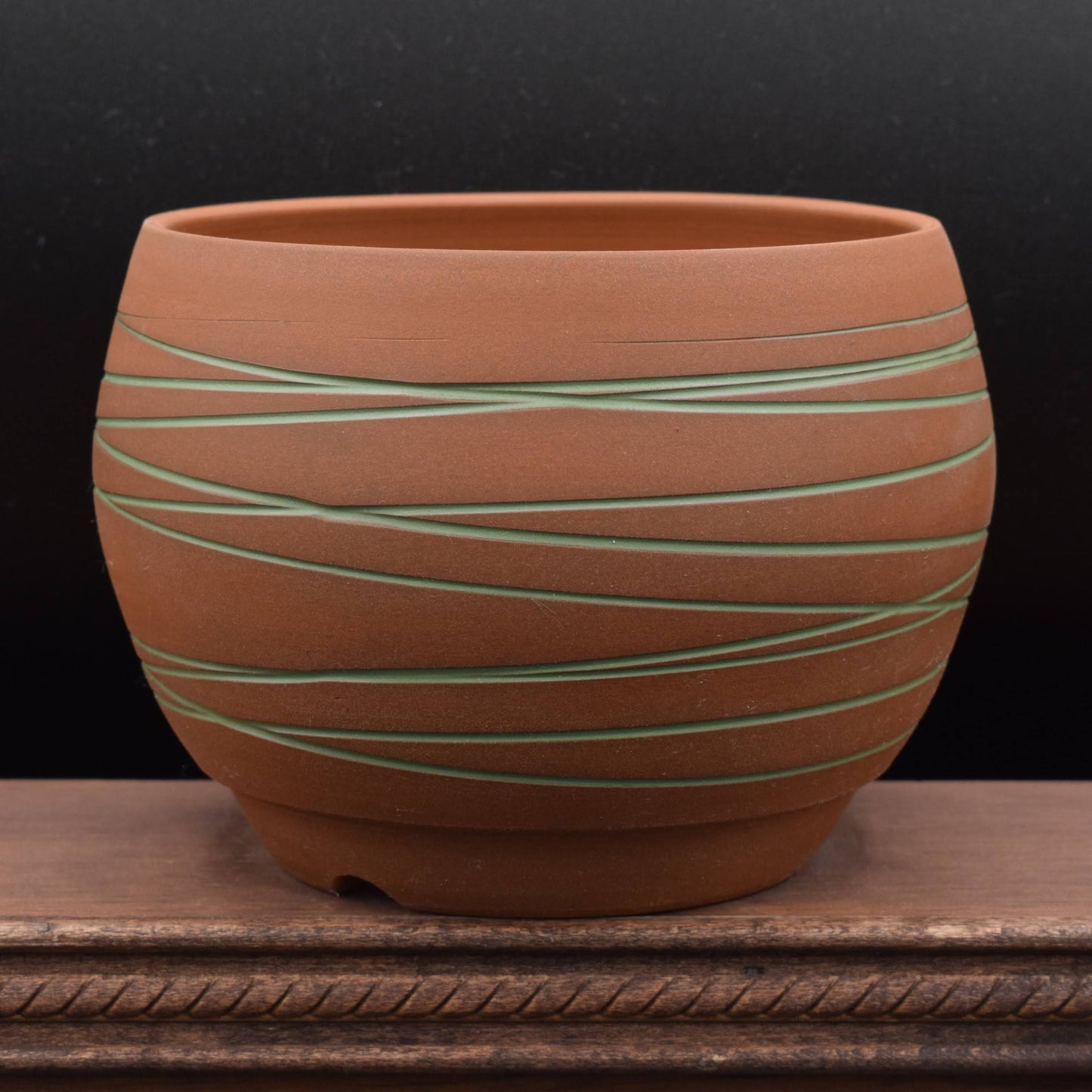 Succulent Planter - Medium