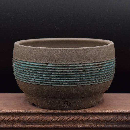 Succulent Planter - Small