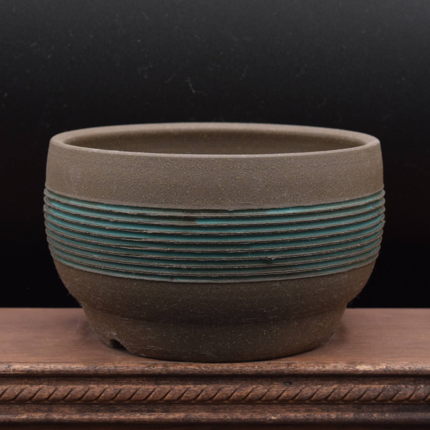 Succulent Planter - Small