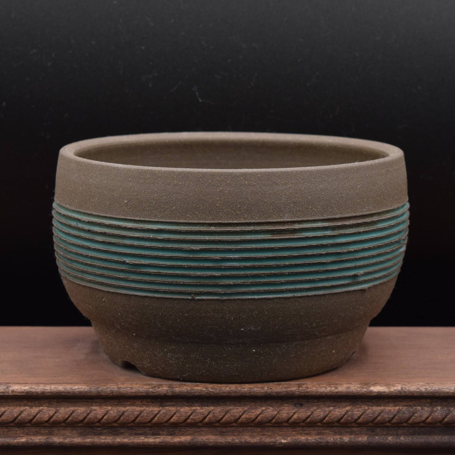 Succulent Planter - Small