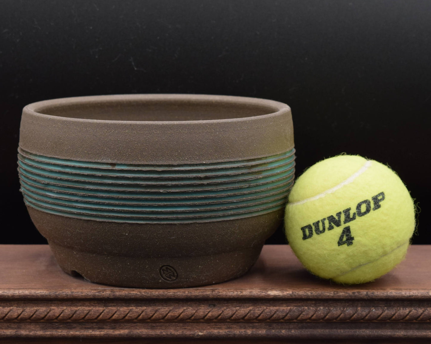 Succulent Planter - Small