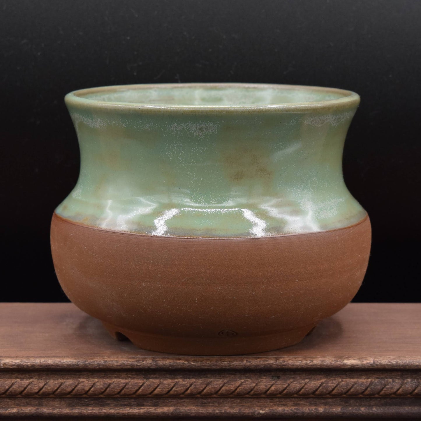 Succulent Planter - Small