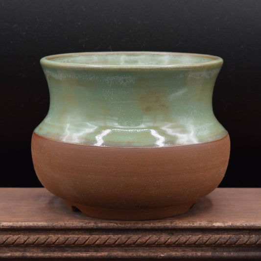 Succulent Planter - Small