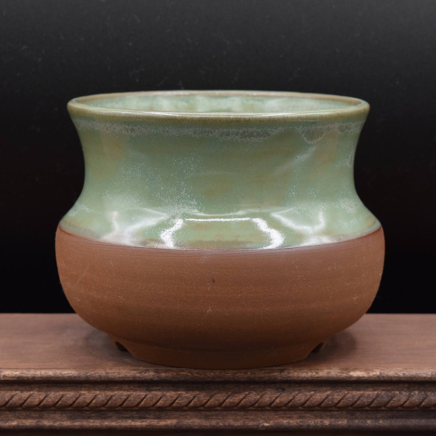 Succulent Planter - Small