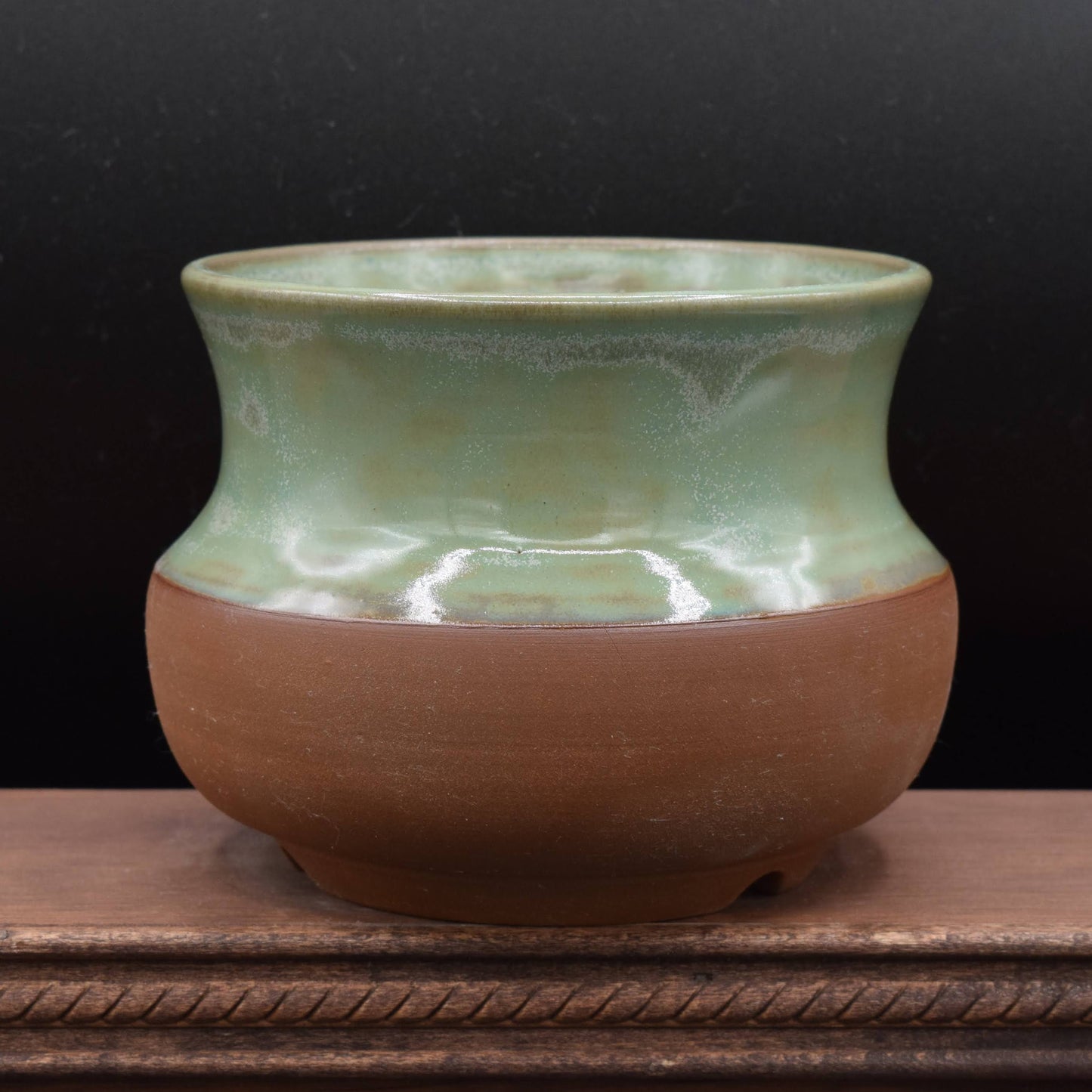 Succulent Planter - Small