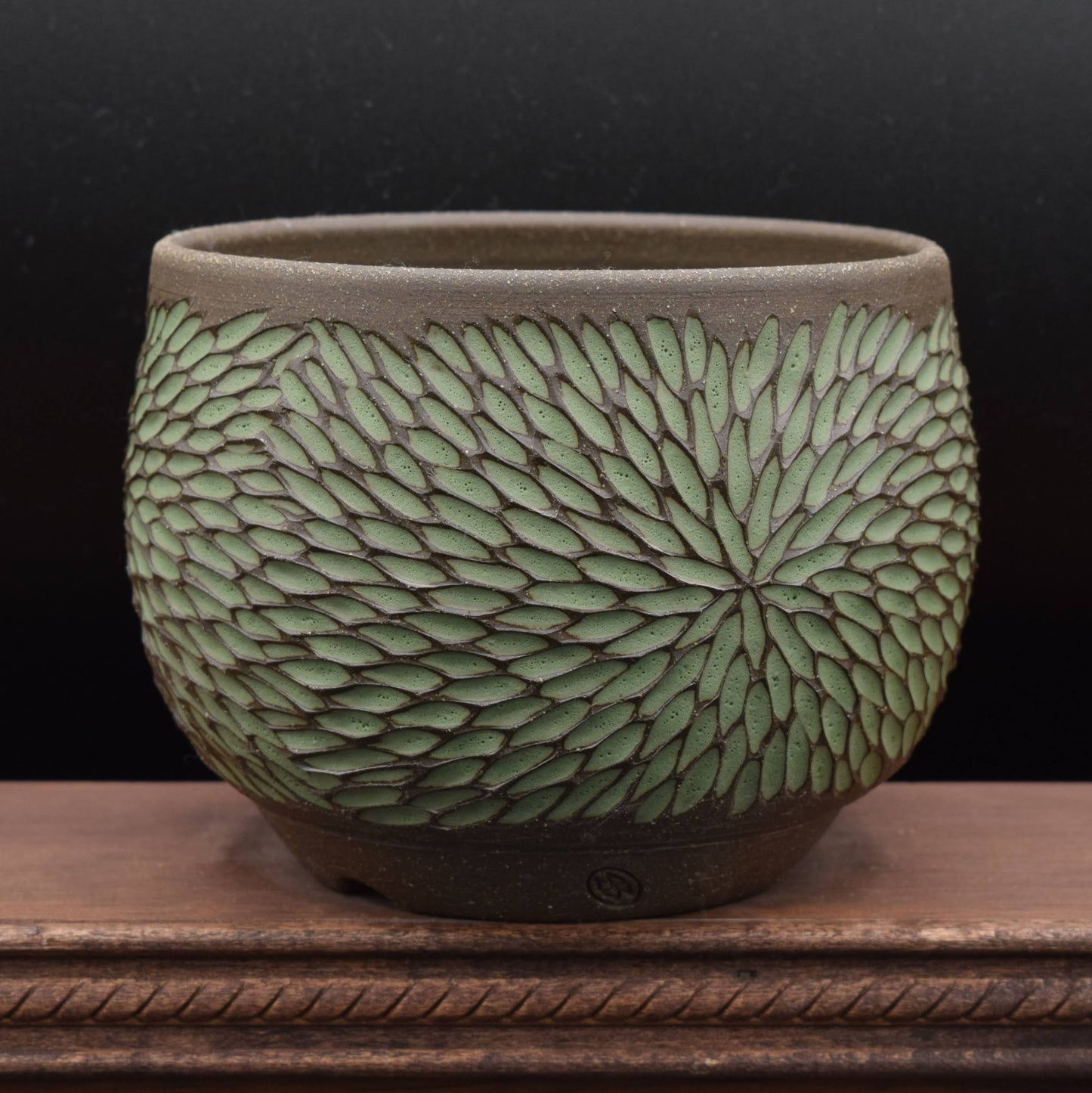 Succulent Planter - Small