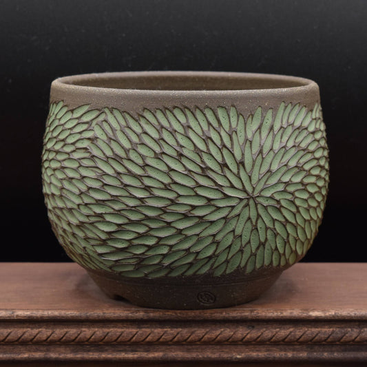 Succulent Planter - Small